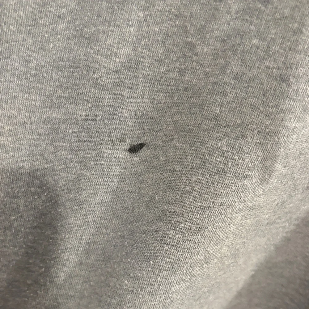 PINK Victoria's Secret Black Textured Jacket - Picture 4 of 6